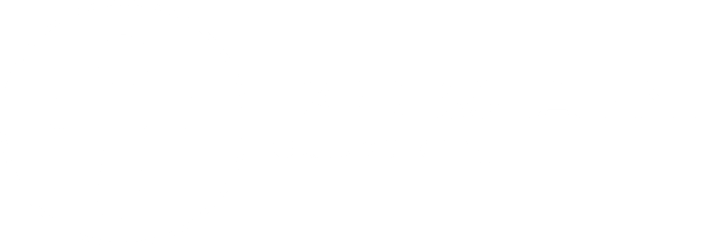 Express Talent